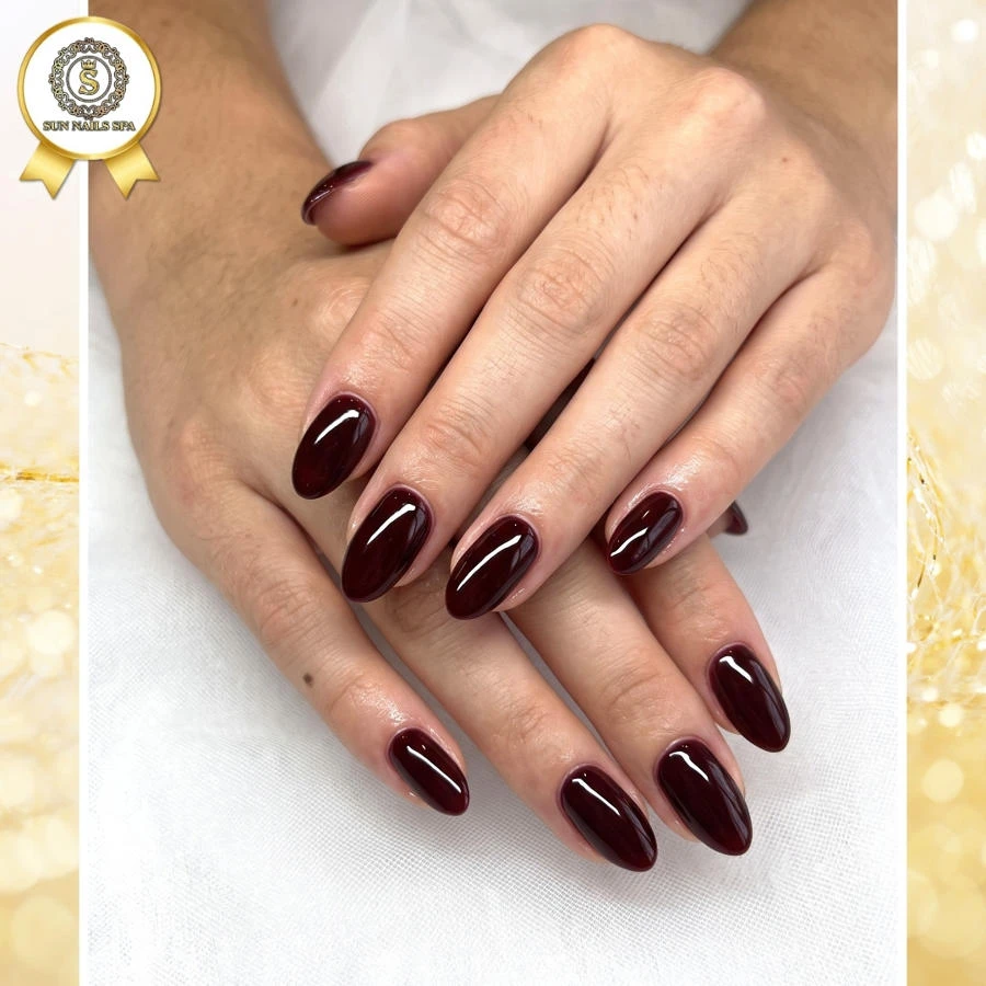 nail ideas